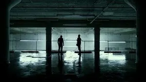 Сорвиголова 1 сезон 7 серия, кадр
