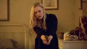Сорвиголова 2 сезон 10 серия, кадр