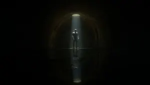 Сорвиголова 2 сезон 12 серия, кадр